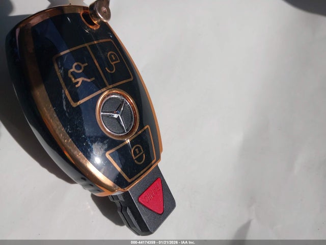 2015 MERCEDES-BENZ S 550 WDDUG8FB5FA135553 Photo 10
