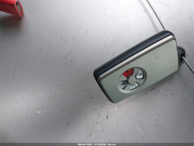 2006 TOYOTA AVALON 4T1BK36B06U118690 Photo 10