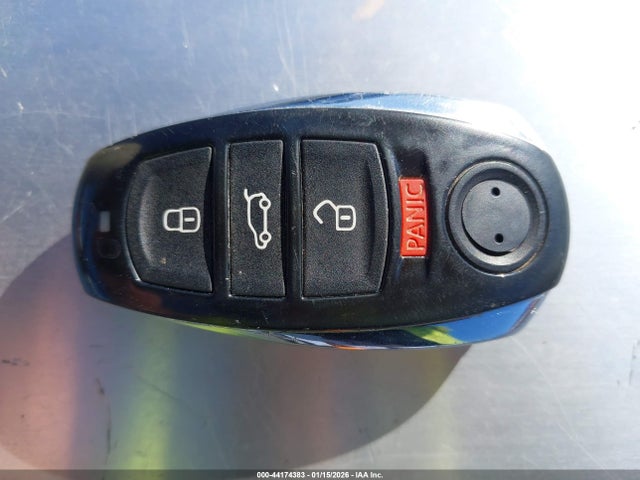 WVGEP9BP8GD001962 Volkswagen Touareg Tdi Lux