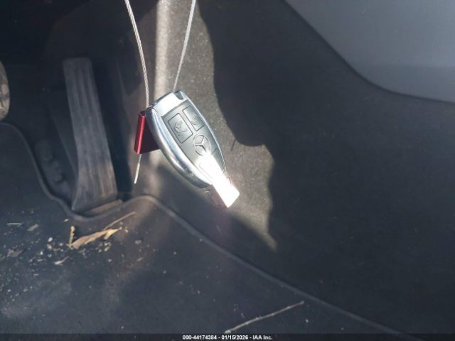 2014 MERCEDES-BENZ E 350 WDDHF8JB3EA970268 Photo 10