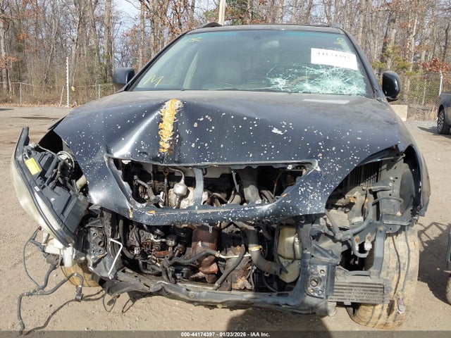 Aukcja sprzedaży 2007 Lexus Rx 350, vin: 2T2HK31U57C046855, numer aukcji: 44174397