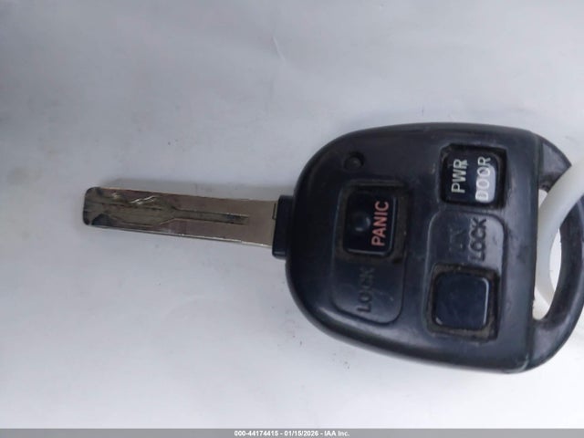 Aukcja sprzedaży 2009 Lexus Rx 350, vin: 2T2GK31UX9C076125, numer aukcji: 44174415