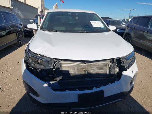 3GNAXKEG0RS200651 Chevrolet Equinox Fwd Lt