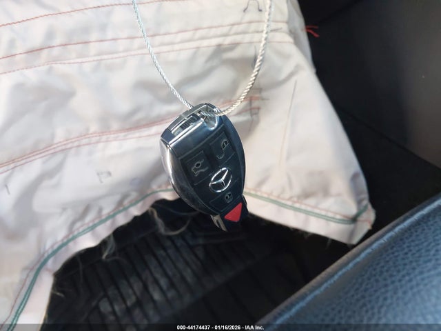 2019 MERCEDES-BENZ GLS 450 4JGDF6EEXKB223978 Photo 10