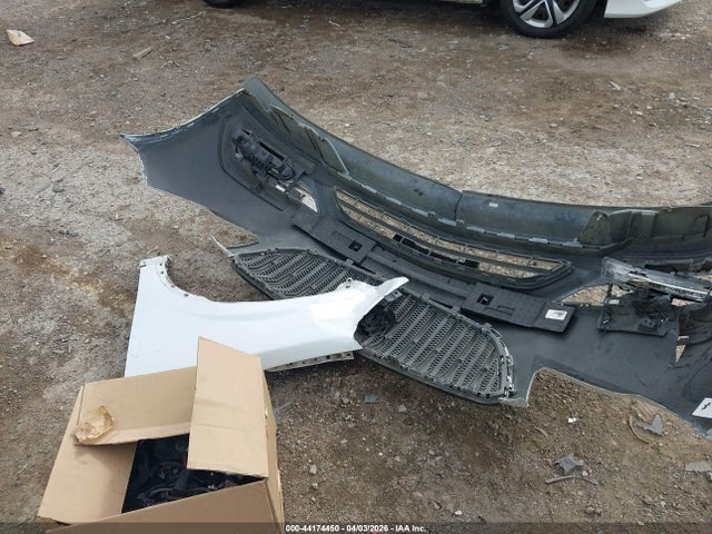 Продаж на аукціоні авто 2016 Buick Enclave Premium, vin: 5GAKRCKD9GJ284783, номер лоту: 44174450