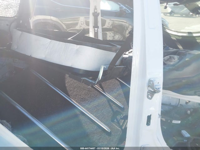 Jeep Grand Cherokee Srt 2014 1C4RJFDJ3EC342672 Image 8