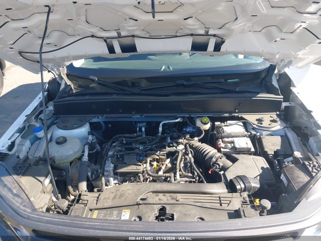 2024 FORD BRONCO SPORT 3FMCR9B61RRE57613 Photo 9