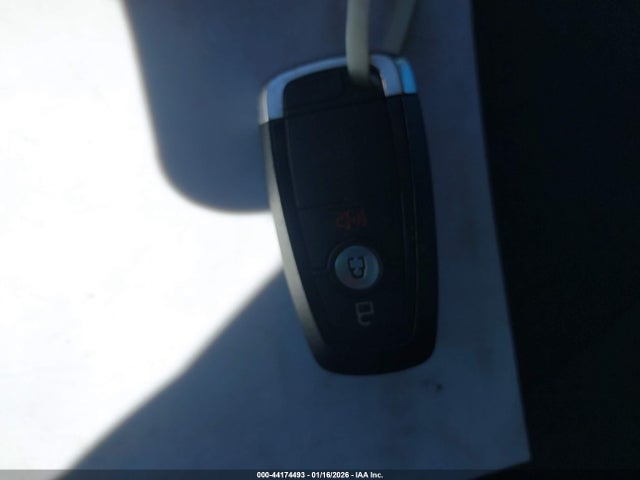 2024 FORD BRONCO SPORT 3FMCR9B61RRE57613 Photo 10