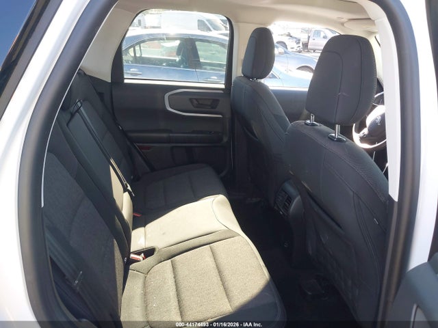 2024 FORD BRONCO SPORT 3FMCR9B61RRE57613 Photo 7