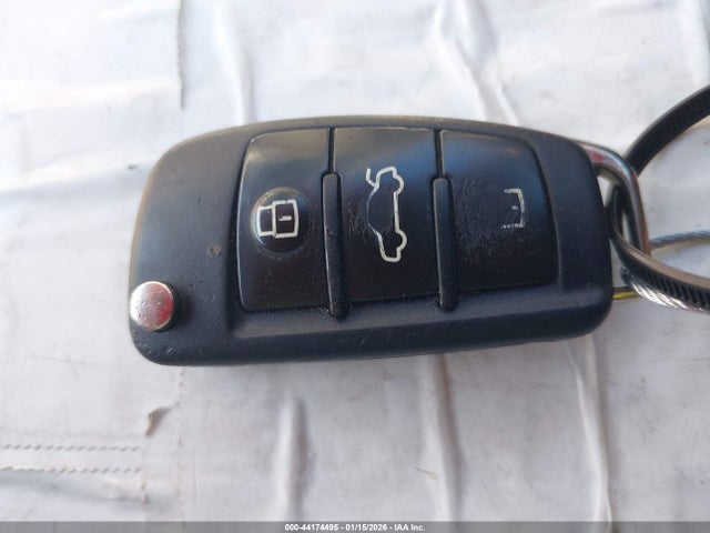 2018 AUDI Q3 WA1JCCFS6JR032593 Photo 10