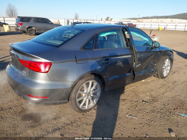 2016 AUDI A3 WAUB8GFF9G1026409 Photo 3