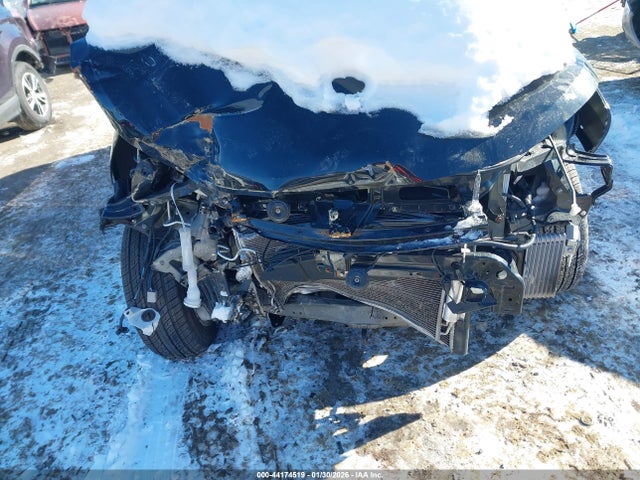 2021 MITSUBISHI OUTLANDER SPORT JA4ARUAU5MU031966 Photo 9