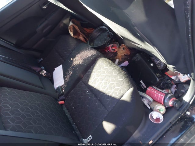 2021 MITSUBISHI OUTLANDER SPORT JA4ARUAU5MU031966 Photo 7