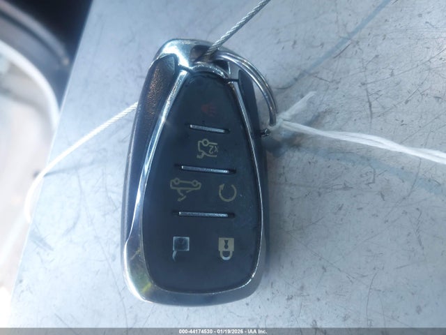 2018 CHEVROLET CAMARO 1G1FD3DSXJ0105621 Photo 10