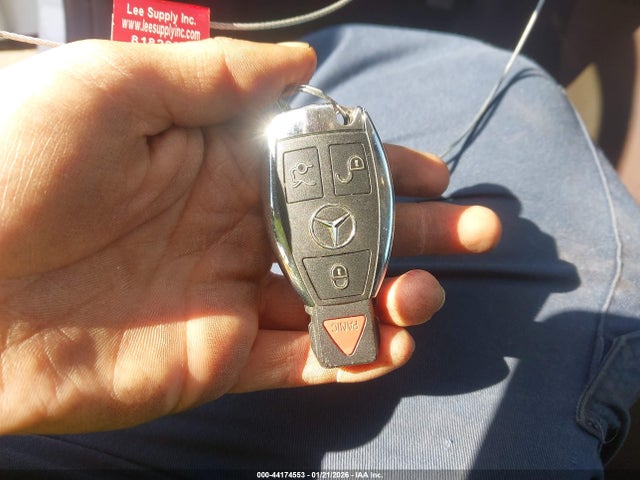 2017 MERCEDES-BENZ GLS 450 4JGDF6EE1HA948805 Photo 10