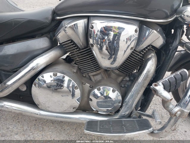 2006 HONDA VTX1300 1HFSC55076A213705 Photo 8