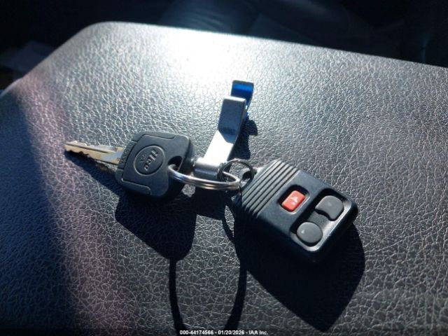 2010 FORD F-150 1FTFW1EV9AFC79742 Photo 10