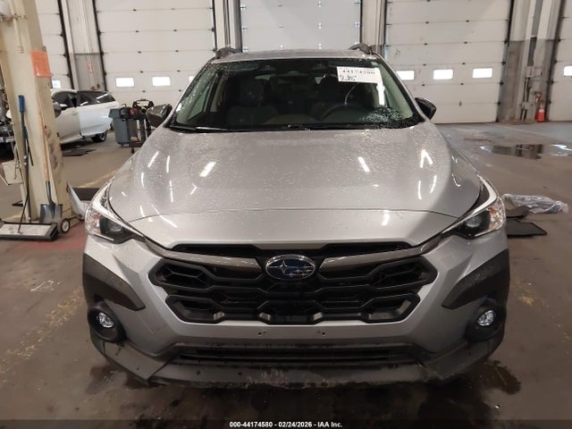 JF2GUHDC1SH254229 Subaru Crosstrek Premium