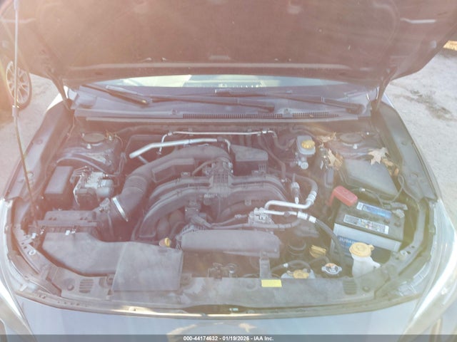 JF2GTHSC9MH211735 Subaru Crosstrek Sport