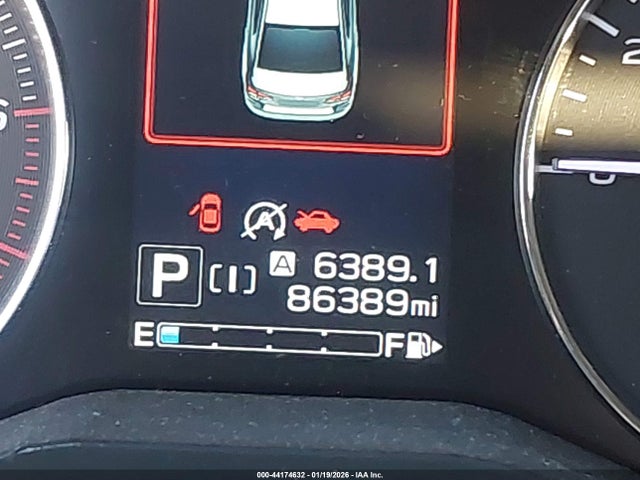 JF2GTHSC9MH211735 Subaru Crosstrek Sport