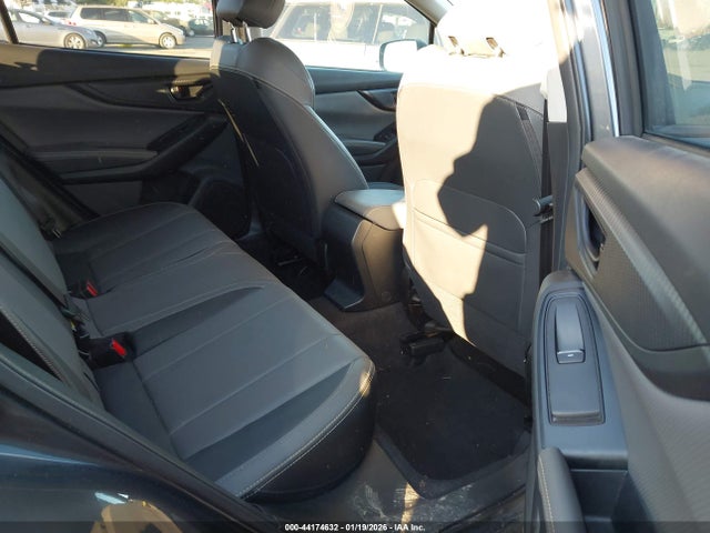 JF2GTHSC9MH211735 Subaru Crosstrek Sport