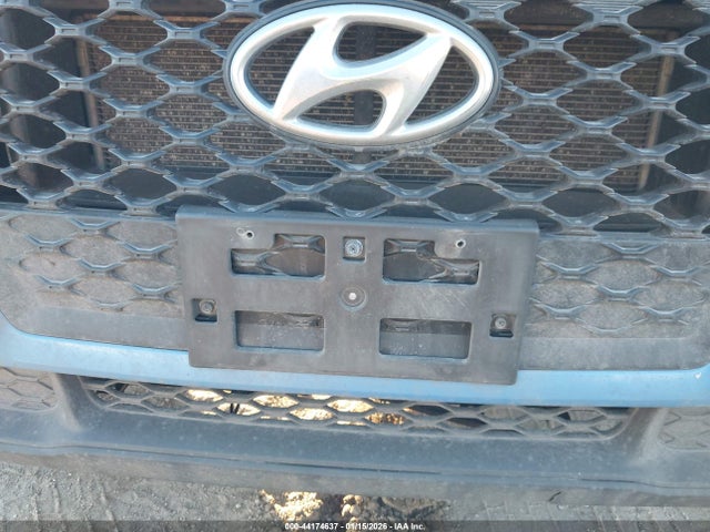 2019 HYUNDAI KONA KM8K2CAA4KU349570 Photo 5