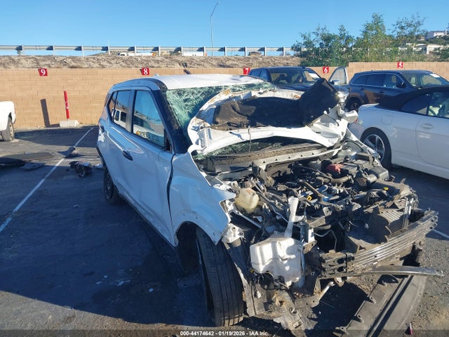 Nissan Kicks S Xtronic Cvt 2024 3N1CP5BV4RL594710 Image 6