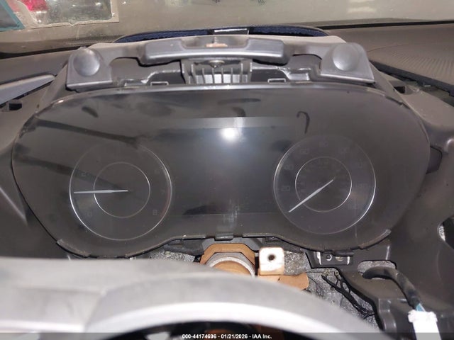 2024 ACURA RDX 5J8TC2H30RL001189 Photo 6