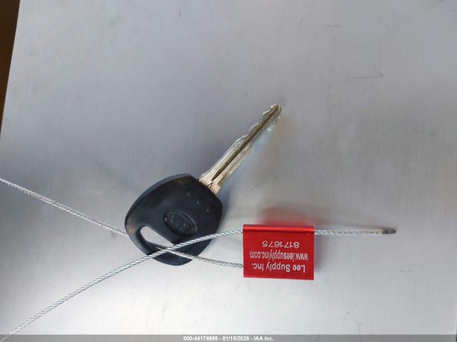 KIA SEDONA LX 2014 KNDMG4C75E6543409 Image 11