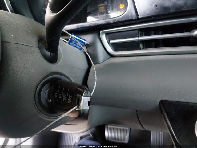 5NPLL4AG4NH072143 Hyundai ELANTRA SE