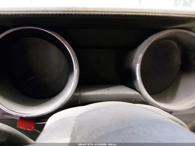 2016 FORD MUSTANG 1FA6P8CF5G5322866 Photo 6