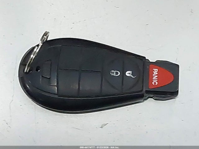 2014 RAM 1500 1C6RR7KT5ES357299 Photo 10