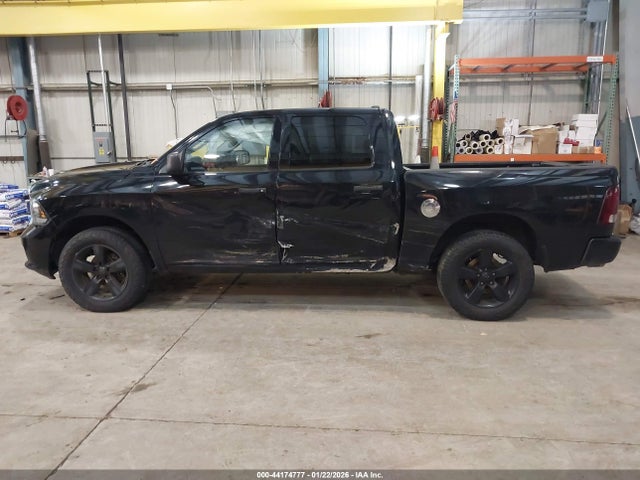 RAM 1500 Express 2014 1C6RR7KT5ES357299 Image 14