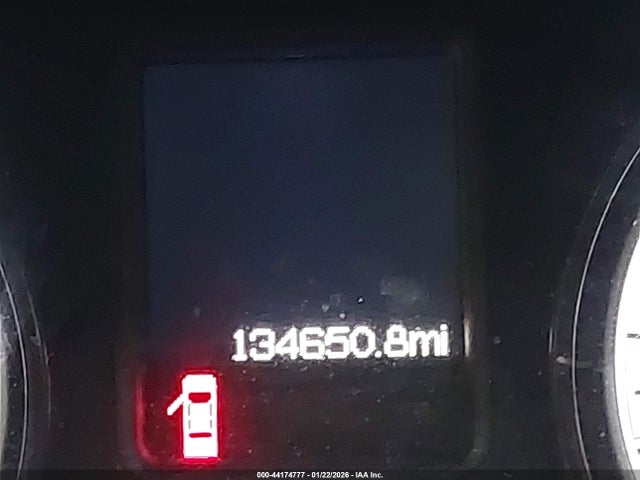 RAM 1500 Express 2014 1C6RR7KT5ES357299 Image 15