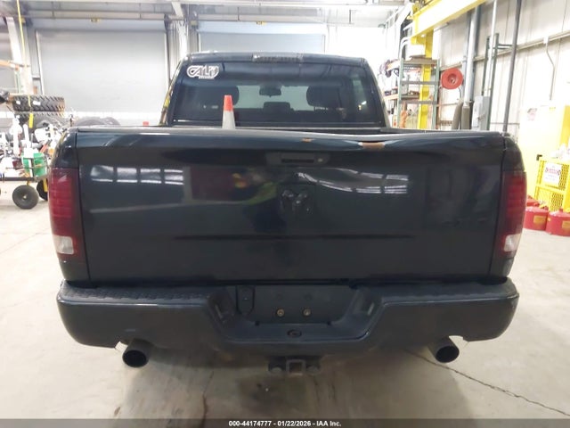 RAM 1500 Express 2014 1C6RR7KT5ES357299 Image 16