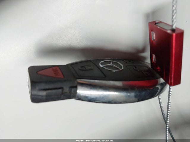 55SWF6EB5JU238269 Mercedes-Benz Amg C 43 4matic