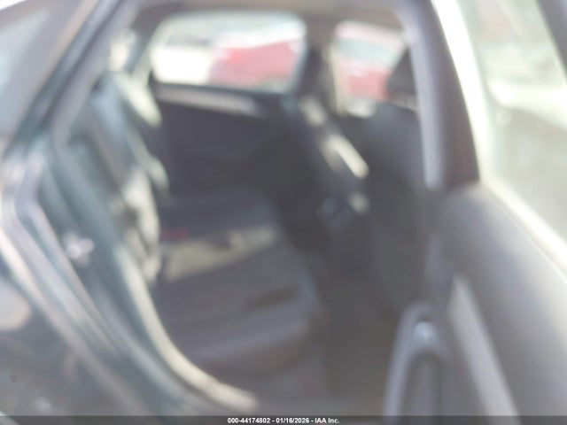 2014 AUDI A4 WAUHFAFL2EN015311 Photo 7