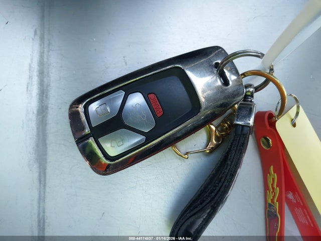 2019 AUDI Q7 WA1AAAF71KD019741 Photo 10