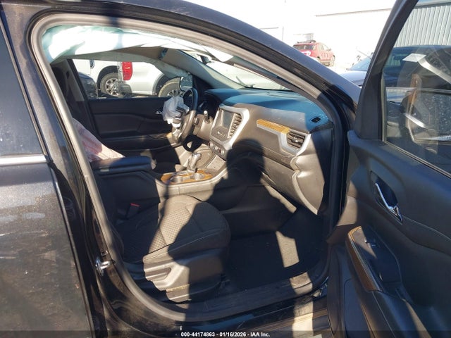 Aukcja sprzedaży 2019 Gmc Acadia Sle-1, vin: 1GKKNKLA0KZ278345, numer aukcji: 44174863