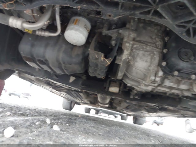 44174868 :رقم المزاد ، KNAFX6A81G5597697 vin ، 2016 Kia Forte Koup Ex مزاد بيع