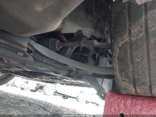 44174868 :رقم المزاد ، KNAFX6A81G5597697 vin ، 2016 Kia Forte Koup Ex مزاد بيع