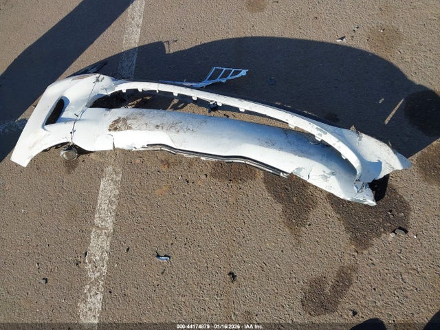 KNAGU4LE6H5017169 KIA Optima Hybrid Ex