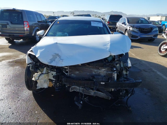 KNAGU4LE6H5017169 KIA Optima Hybrid Ex