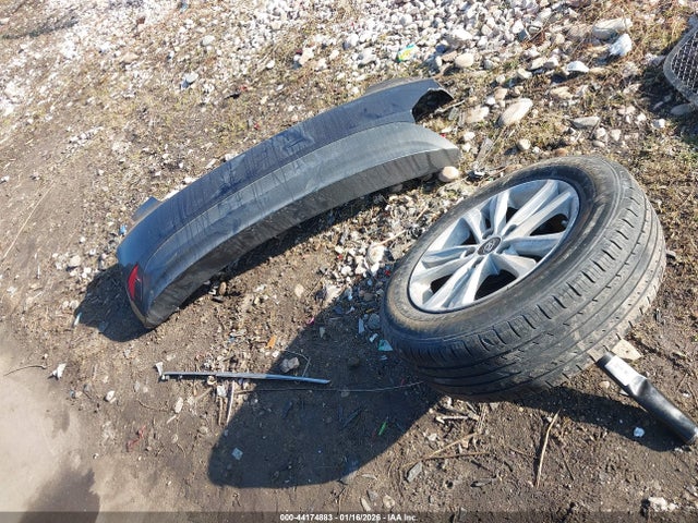 5NPEB4AC3EH862428 Hyundai SONATA GLS