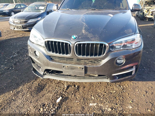 Продажа на аукционе авто 2015 Bmw X5 Xdrive35i, vin: 5UXKR0C57F0K68296, номер лота: 44174895