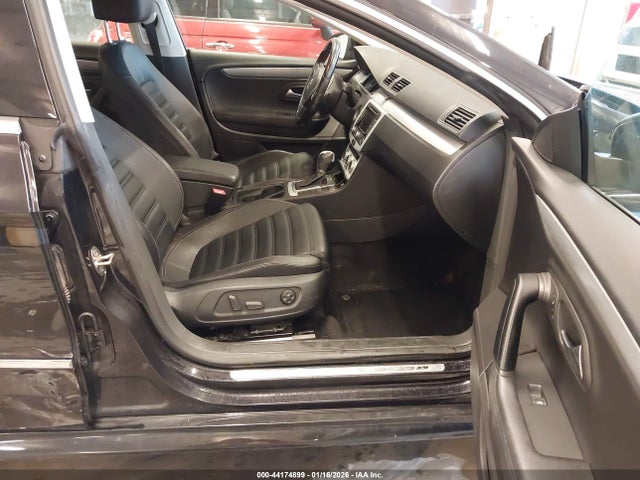 2015 Volkswagen Cc 2.0t R-line მანქანა იყიდება აუქციონზე, vin: WVWBP7AN7FE830056, აუქციონის ნომერი: 44174899