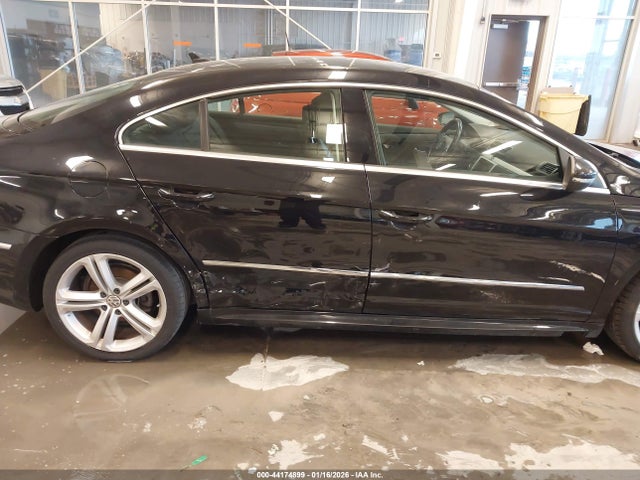2015 Volkswagen Cc 2.0t R-line მანქანა იყიდება აუქციონზე, vin: WVWBP7AN7FE830056, აუქციონის ნომერი: 44174899