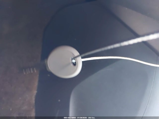 2017 JEEP COMPASS 1C4NJDBB4HD143899 Photo 10