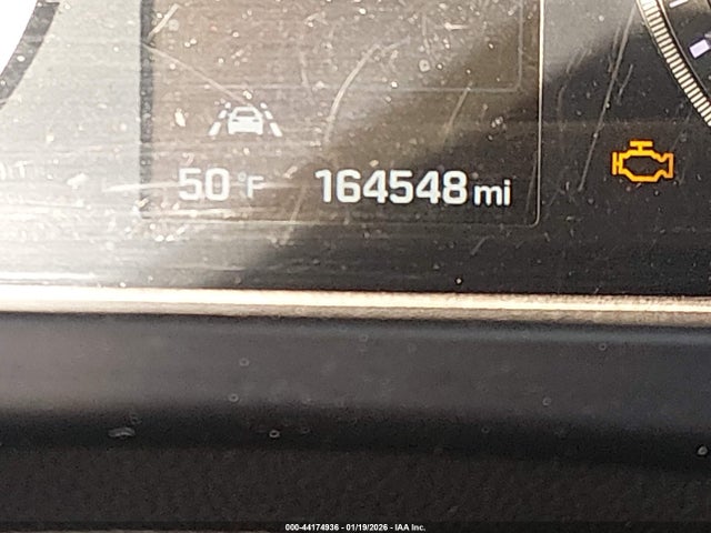 5NPE34AFXFH178730 Hyundai Sonata Limited