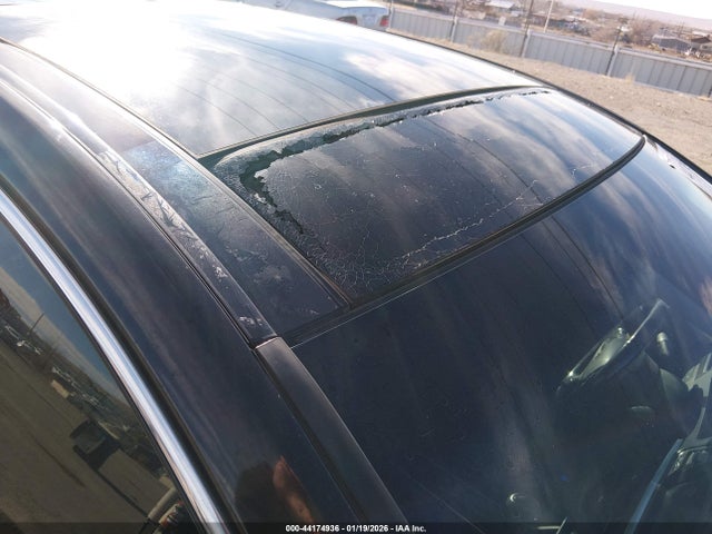 5NPE34AFXFH178730 Hyundai Sonata Limited